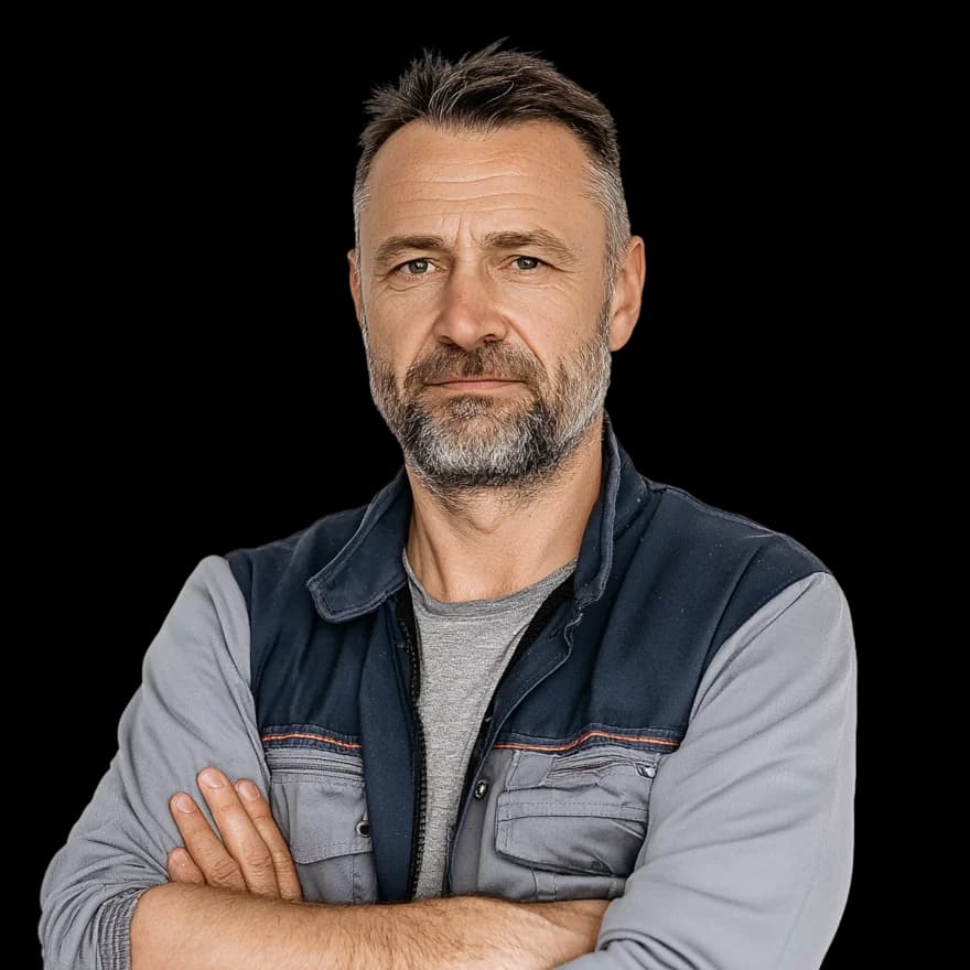 Živnostník