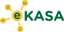 eKasa